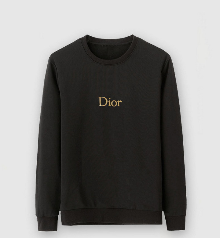 Dior Sweatshirt m-3xl-100